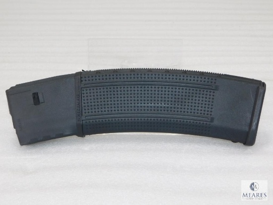 New 40 Round AR15 5.56, .223 Rifle Magazine
