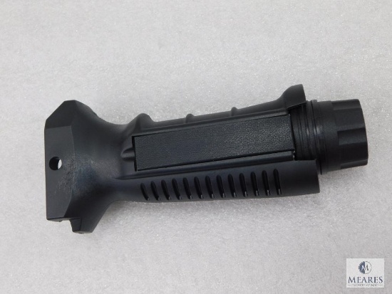New AR15 Vertical Forward Grip