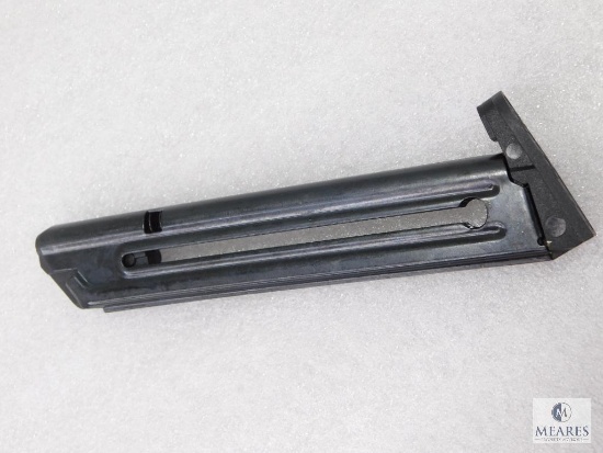 New 10 Round .22 Long Rifle Pistol Magazine Fits Browning Buckmark