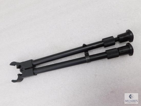 New SKS 9-12" Bipod