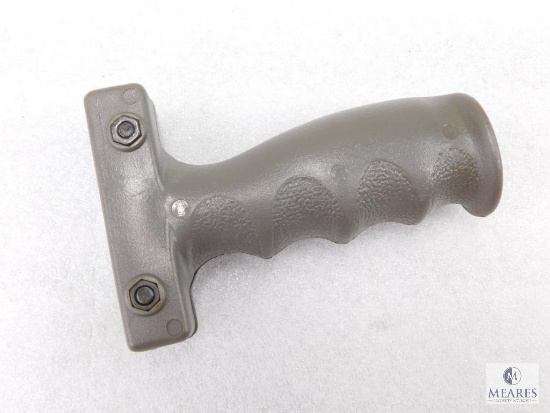 New AR15 Foward Grip
