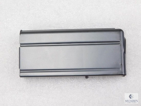 New 15 Round M1Carbine .30 Carbine Rifle Magazine