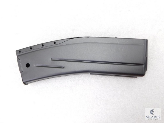 New 30 Round M1 Carbine .30 Carbine Rifle Magazine