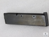 New Eight Round .45 ACP Pistol Magazine Fits Colt 1911, Springfield 1911, Ruger 1911, Taurus 1911