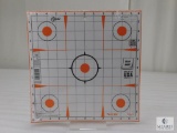 100 Count Allen Sight in Rifle Targets