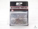 New Smith and Wesson Essential AR15 Parts Kit