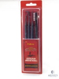 New Outers Gun Cleaning Kit