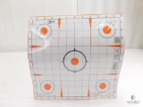 13 Count Allen Sight In Rifle Targets