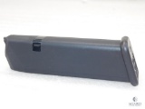 New 17 Round 9mm Pistol Magazine Fits Glock 17,19,26,34