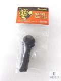 New Outer .308 Rifle Barrel Badger for Firearm Cleaning
