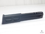 New 30 Round 9mm Pistol Magazine Fits Beretta 92FS and Carbine Rifles