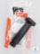 ProMag AR-15/M16 Swiss Pattern Vertical Fore Grip