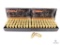 PMC Bronze .45 ACP 230 Gr. FMJ - Two Boxes of 50 Rounds Each