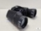 Jason Fine Quality Binoculars 10x50mm