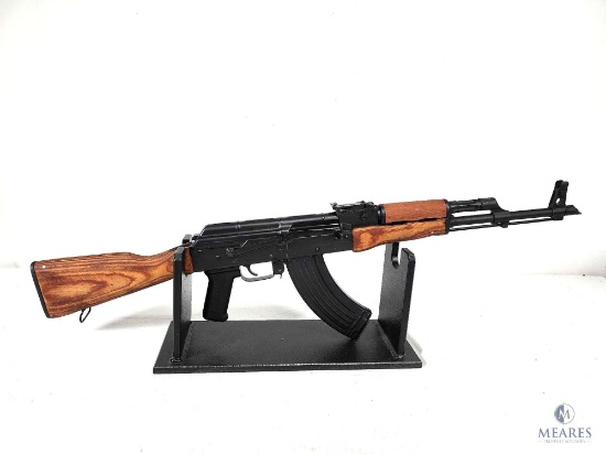Century Arms - WASR-10/63 AK47 Style Rifle (4745)