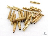 .270 Win. Brass - 23 Pieces of Brass for Reloading