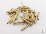 .270 Win. Brass - 30 Pieces of Brass for Reloading