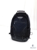 Targus Small Backpack/Go Bag Measures 18