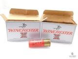 Winchester Super-X 12 Ga. 2.75