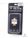 Triton Tactical .44 Mag. Laser Bore Sighter
