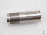 Remington 20 Gauge Choke Tube - Full