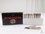 Winchester Supreme .270 Win. 140 Gr. Fail Safe - One Box of 20 Rounds