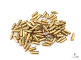 S&B 9mm Hollow Point Ammo - Approximately 80 Rounds