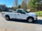 2019 Ford F-150 Pickup Truck, VIN # 1FTMF1EB7KKD31889