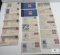 Mixed Lot of First Day Issue Stamp Envelopes and Stamp Albums