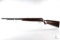 Remington Model 550-1 .22 Cal Semi Auto Rifle (4900)