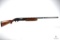 Remington Model 870 Magnum Wingmaster 12 Ga. Pump Action Shotgun (4983)