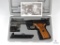 Browning Buckmark Semi-Auto Pistol Chambered in .22LR (4963)