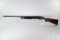 Remington Model 870 Wingmaster 12 Ga. Pump Action Shotgun (5072)