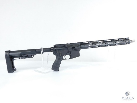 PSA .223 Wylde AR 15 Style Semi Auto Rifle (5260)