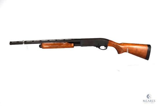 Remington Model 870 Express Magnum 20 Ga. Pump Action Shotgun (4874)