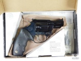 Taurus Model 94 Nine Shot Revolver Chambered in .22 LR (4841)