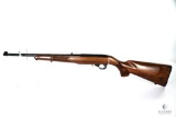 Ruger Model 10/22 .22 LR Semi Auto Rifle (4895)