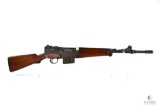 French MAS Model 1949-56 Cal. 7.5mm Semi-Auto Rifle (4979)