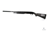 Maverick Model 88 Pump Action 12 Ga. Shotgun (5070)