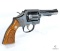 Smith & Wesson Model 10-6 .38 S&W Revolver (5392)