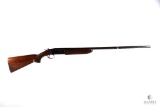 Winchester Model 37 .410Ga Break Action Shotgun (5446)
