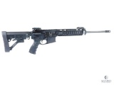 PSA Lower Receiver with Garaysar Semi-Auto .410 Bore Shotgun Upper (5285)