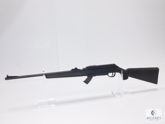 Remington Model 522 Viper .22 LR Semi-Auto Rifle (5216)