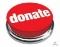 We Are NOT a Donation Company - DO NOT BID ON THIS LOT!