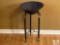 Metal Plant Stand