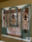 Decorative Indoor Window Shutters