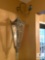 Pair of 36-inch Hanging Lanterns (Brackets Not Included)