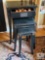 Set of Three Decorative Nesting Tables