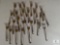 Set of Towle Sterling Forks