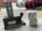 Steel Pix Stemming Machine 35E with Supplies